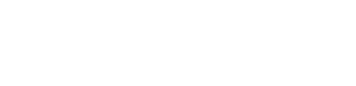 Logo Rainbow X