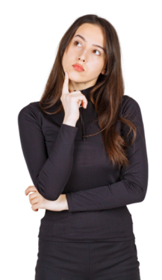 young-woman-black-thinking-trying-understand-removebg-preview 1