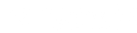 Logo Rainbow X