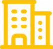 Icon Kantor Operasional