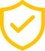 Icon Perjalanan Dinas