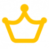 Icon VIP
